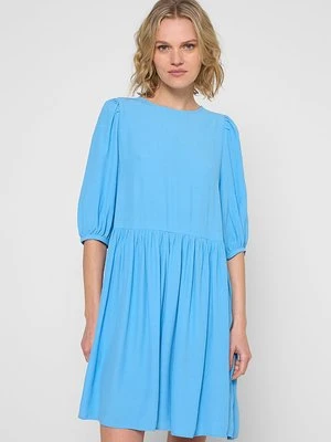 Sukienka letnia 2nd Day