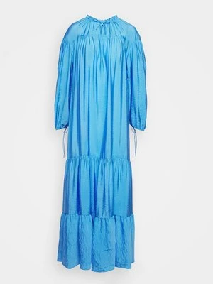 Sukienka letnia 2nd Day