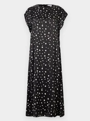 Sukienka letnia 2nd Day