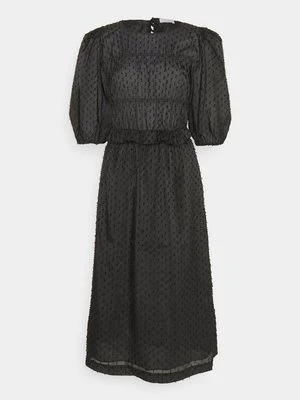 Sukienka letnia 2nd Day