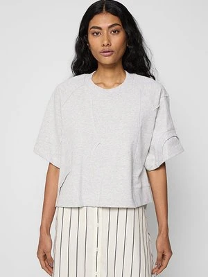 Sukienka letnia 3.1 phillip lim