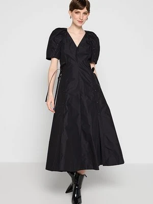 Sukienka letnia 3.1 phillip lim