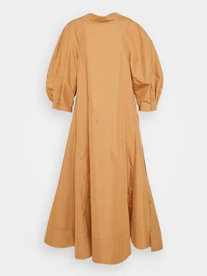 Sukienka letnia 3.1 phillip lim