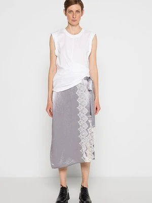 Sukienka letnia 3.1 phillip lim