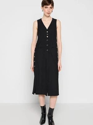 Sukienka letnia 3.1 phillip lim
