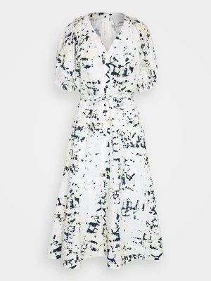 Sukienka letnia 3.1 phillip lim