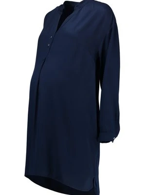 Sukienka letnia 9Fashion