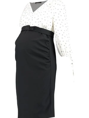 Sukienka letnia 9Fashion