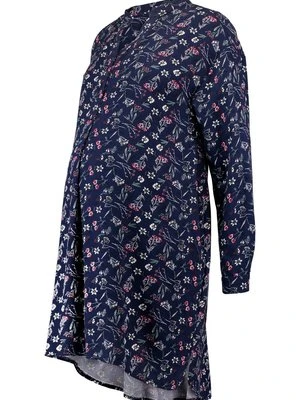 Sukienka letnia 9Fashion