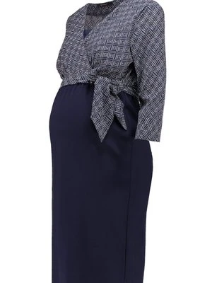 Sukienka letnia 9Fashion