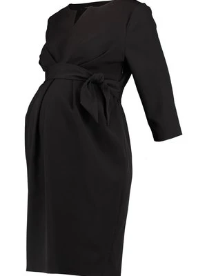 Sukienka letnia 9Fashion