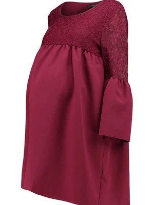 Sukienka letnia 9Fashion