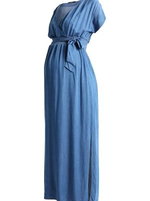 Sukienka letnia 9Fashion