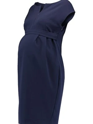 Sukienka letnia 9Fashion