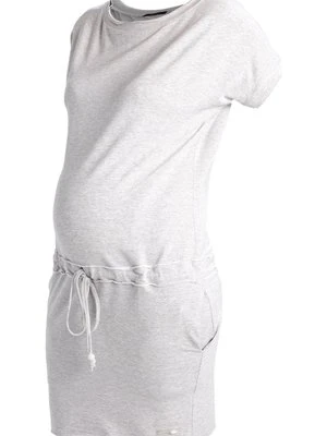 Sukienka letnia 9Fashion