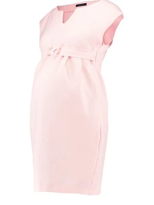 Sukienka letnia 9Fashion