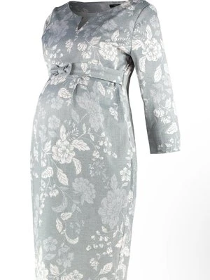 Sukienka letnia 9Fashion