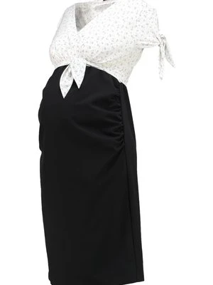 Sukienka letnia 9Fashion