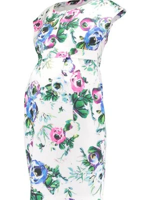 Sukienka letnia 9Fashion