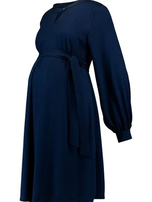 Sukienka letnia 9Fashion