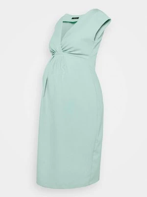 Sukienka letnia 9Fashion