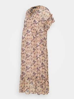 Sukienka letnia 9Fashion