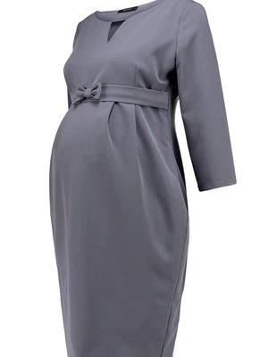 Sukienka letnia 9Fashion