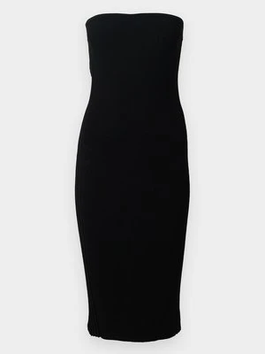 Sukienka letnia A. Roege Hove