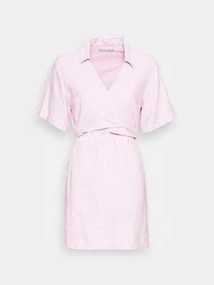 Zdjęcie produktu Sukienka letnia Abercrombie & Fitch