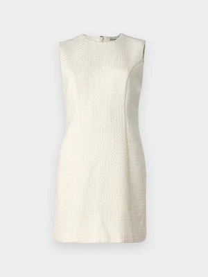 Sukienka letnia Abercrombie & Fitch