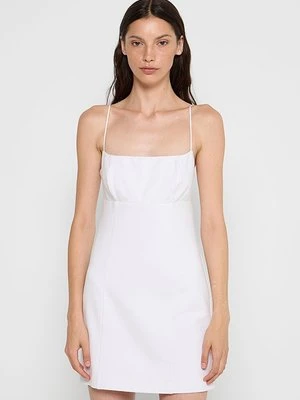 Sukienka letnia Abercrombie & Fitch