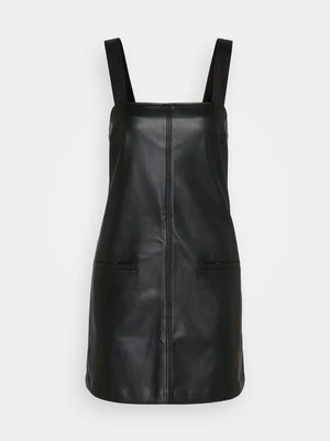 Zdjęcie produktu Sukienka letnia Abercrombie & Fitch