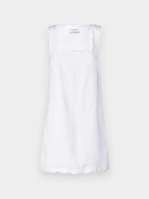 Sukienka letnia Abercrombie & Fitch