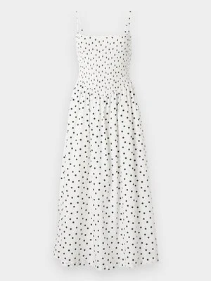 Sukienka letnia Abercrombie & Fitch