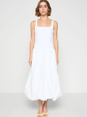 Sukienka letnia Abercrombie & Fitch