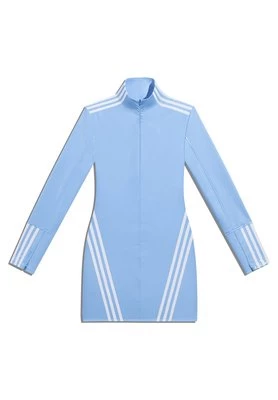 Sukienka letnia adidas Originals