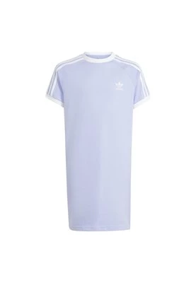 Sukienka letnia adidas Originals