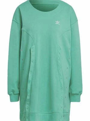 Sukienka letnia adidas Originals