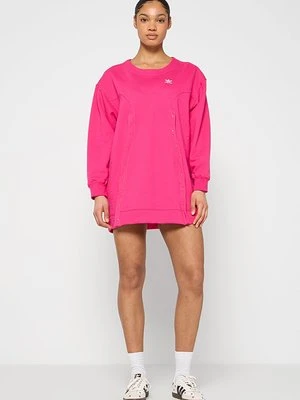 Sukienka letnia adidas Originals