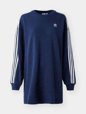 Sukienka letnia adidas Originals