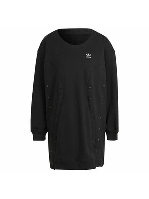 Sukienka letnia adidas Originals