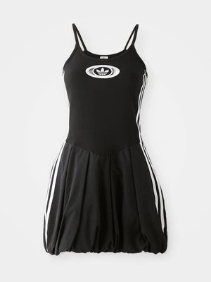 Sukienka letnia adidas Originals