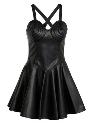 Sukienka letnia adidas Originals