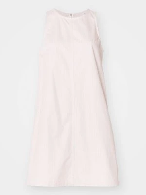 Sukienka letnia adidas Originals