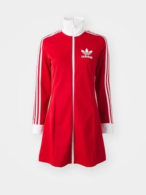 Sukienka letnia adidas Originals