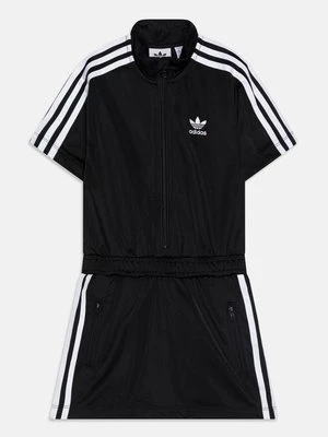 Sukienka letnia adidas Originals