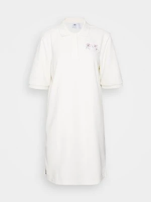 Sukienka letnia adidas Originals