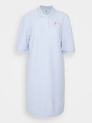 Sukienka letnia adidas Originals