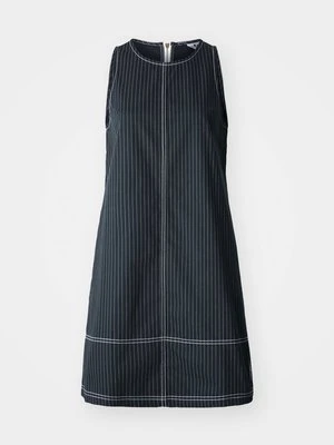 Sukienka letnia adidas Originals