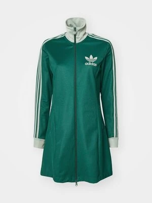 Sukienka letnia adidas Originals